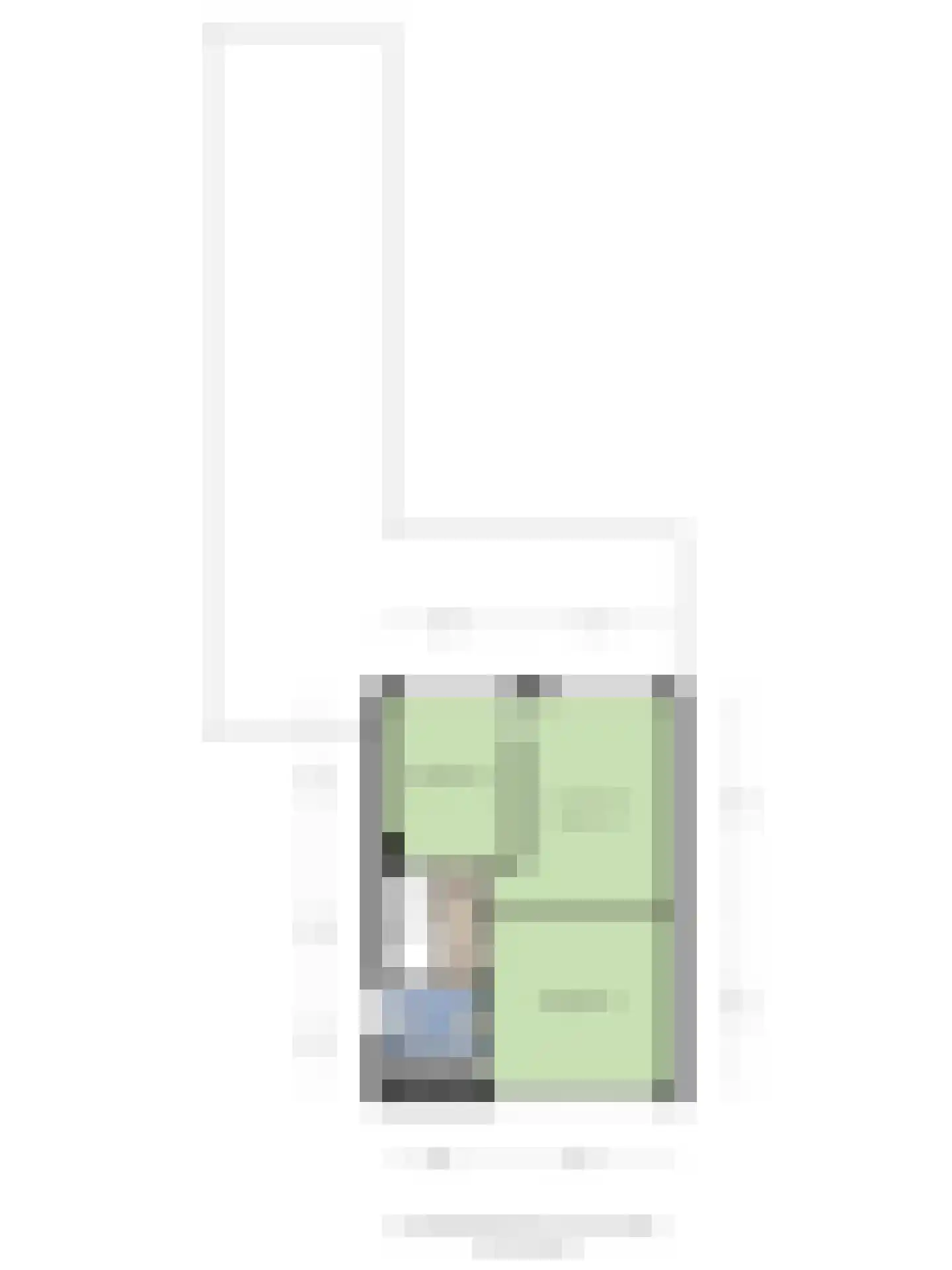 Muntstraat 29 Born thumbnail 38
