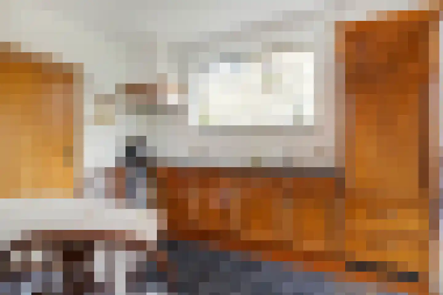 Muntstraat 29 Born thumbnail 4