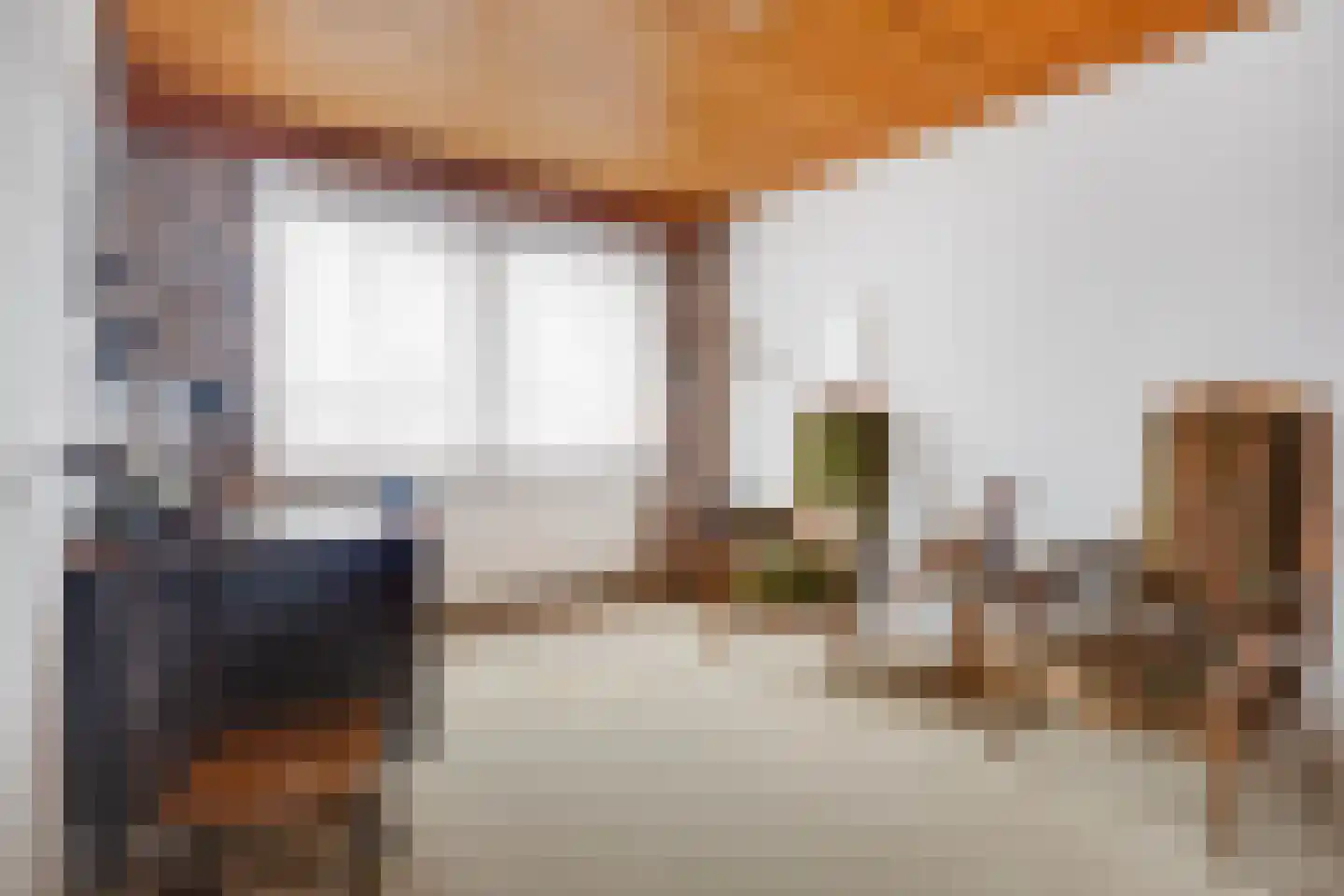Muntstraat 29 Born thumbnail 5