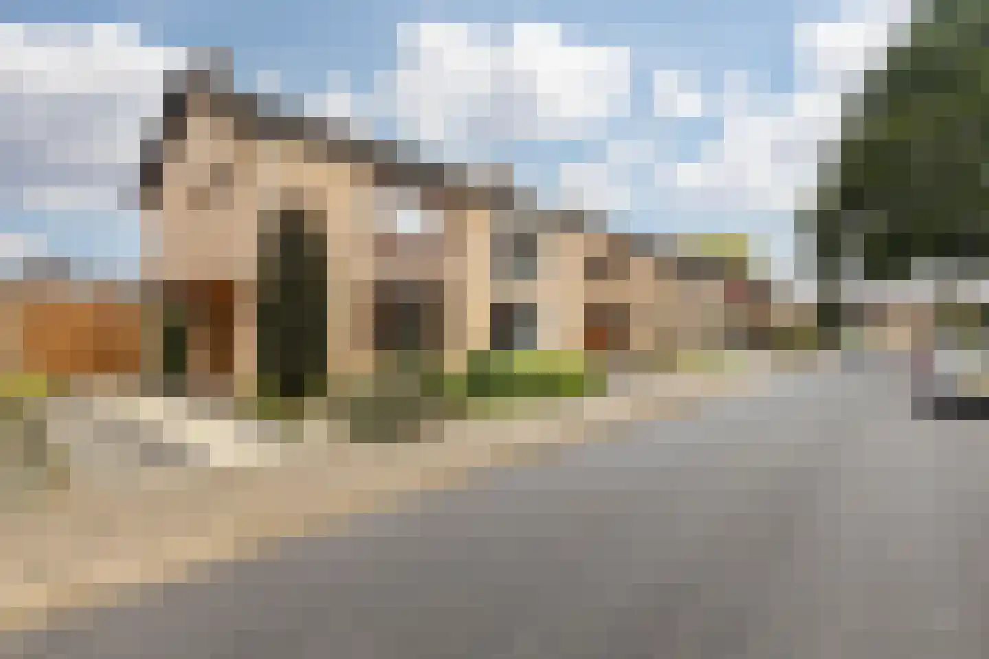 Muntstraat 29 Born thumbnail 7