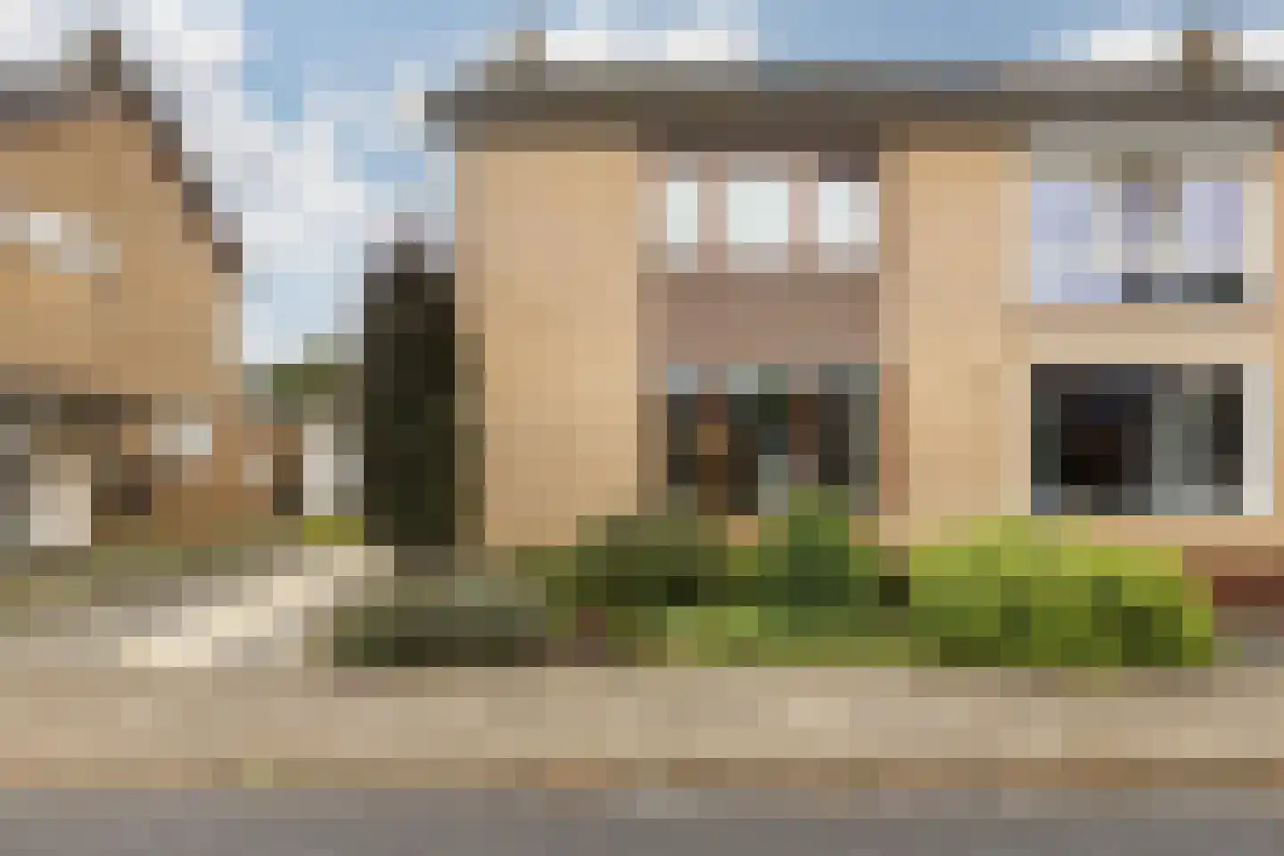 Muntstraat 29 Born thumbnail 8