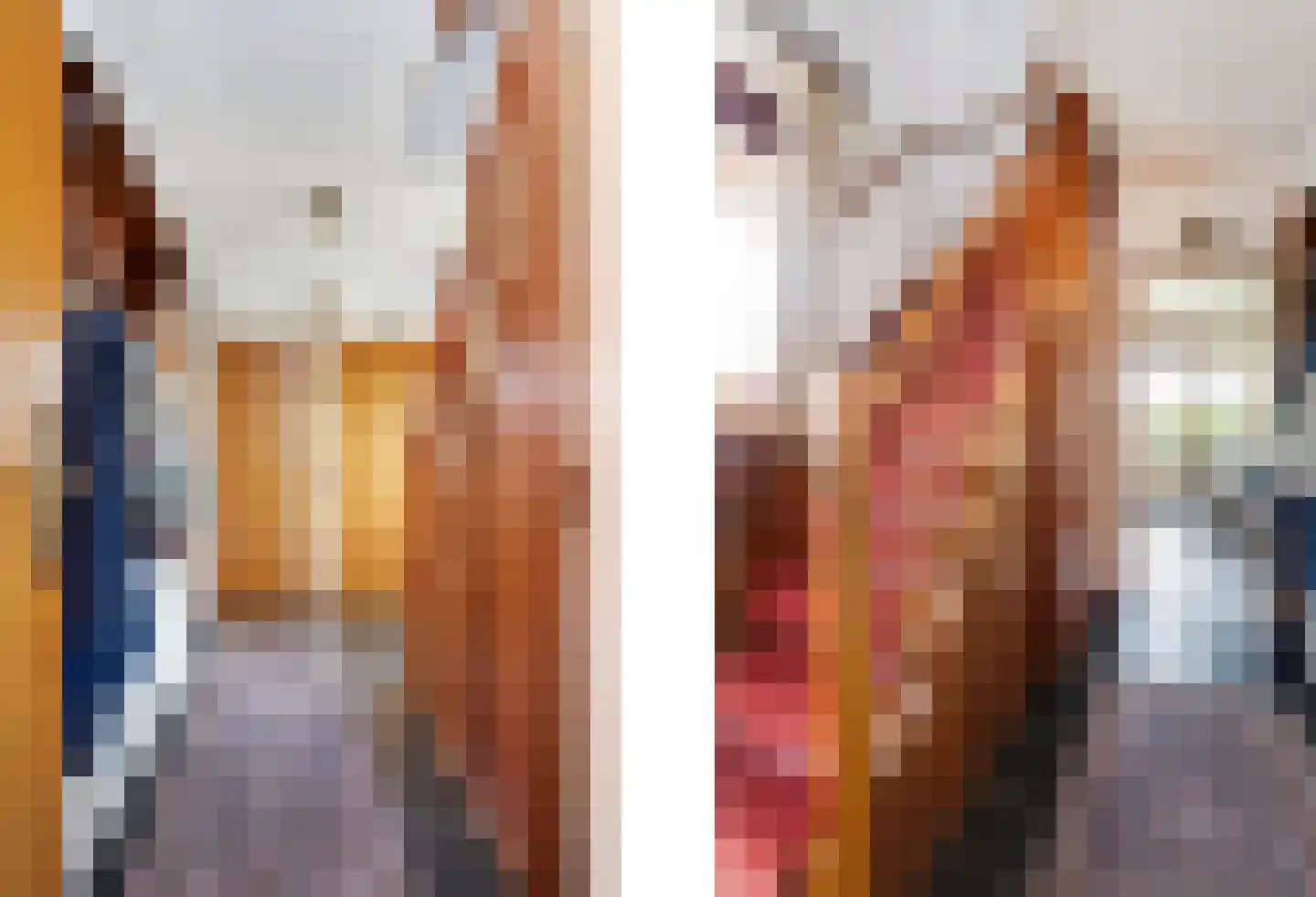 Muntstraat 29 Born thumbnail 9