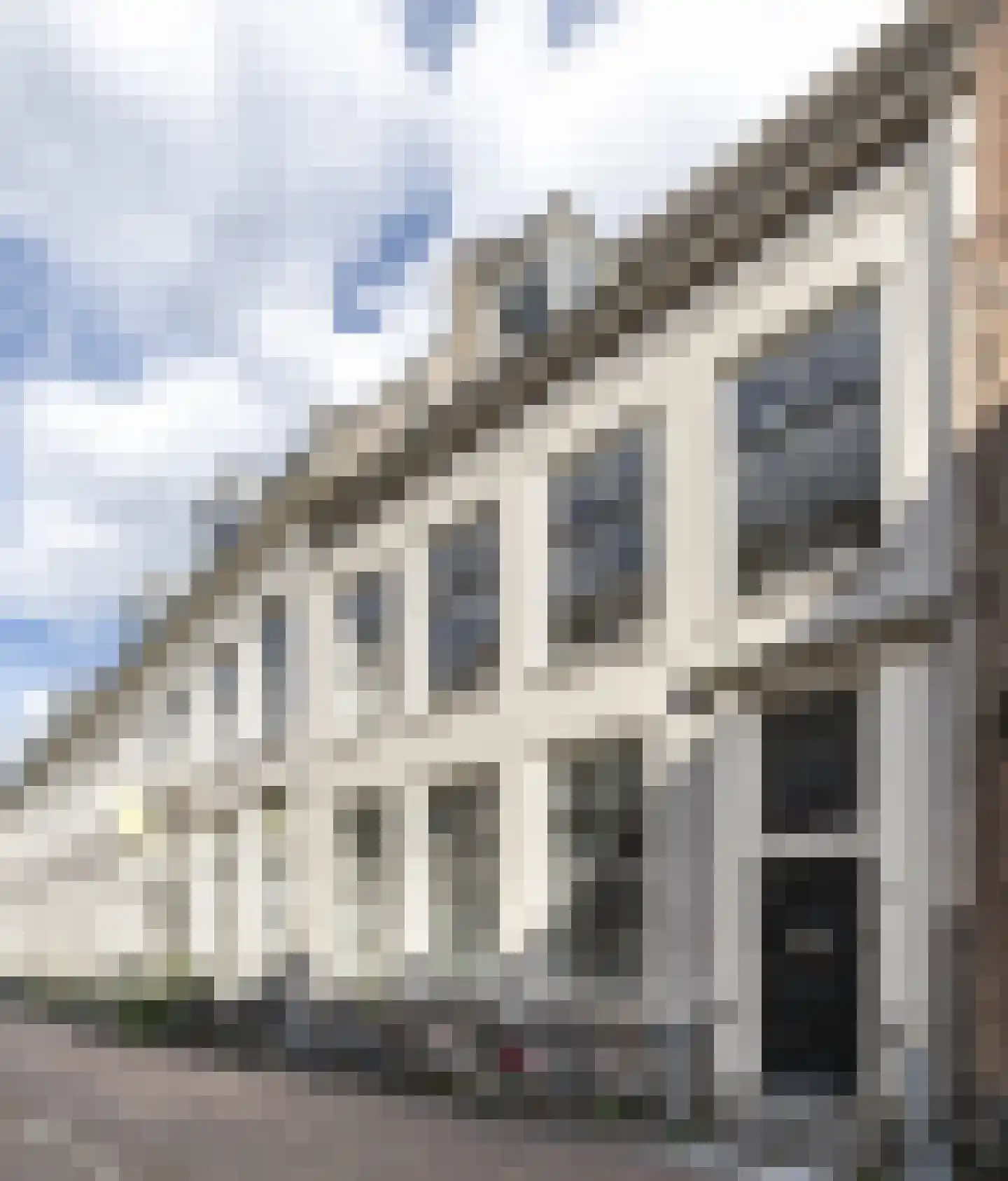 Muntstraat 3 en Utrecht