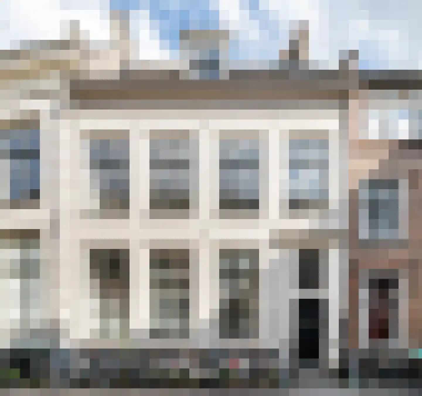 Muntstraat 3 A Utrecht