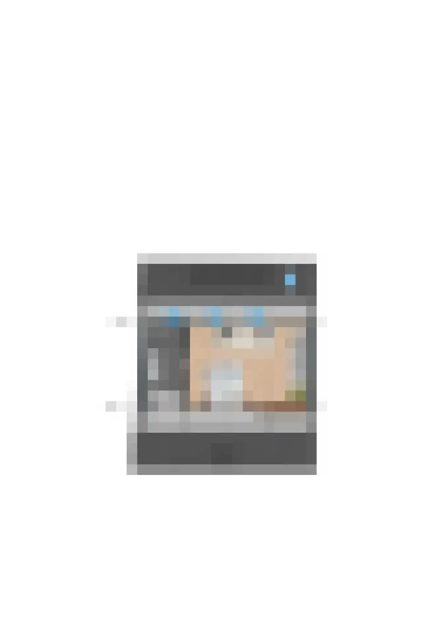 Muntstraat 3 B Utrecht thumbnail 5