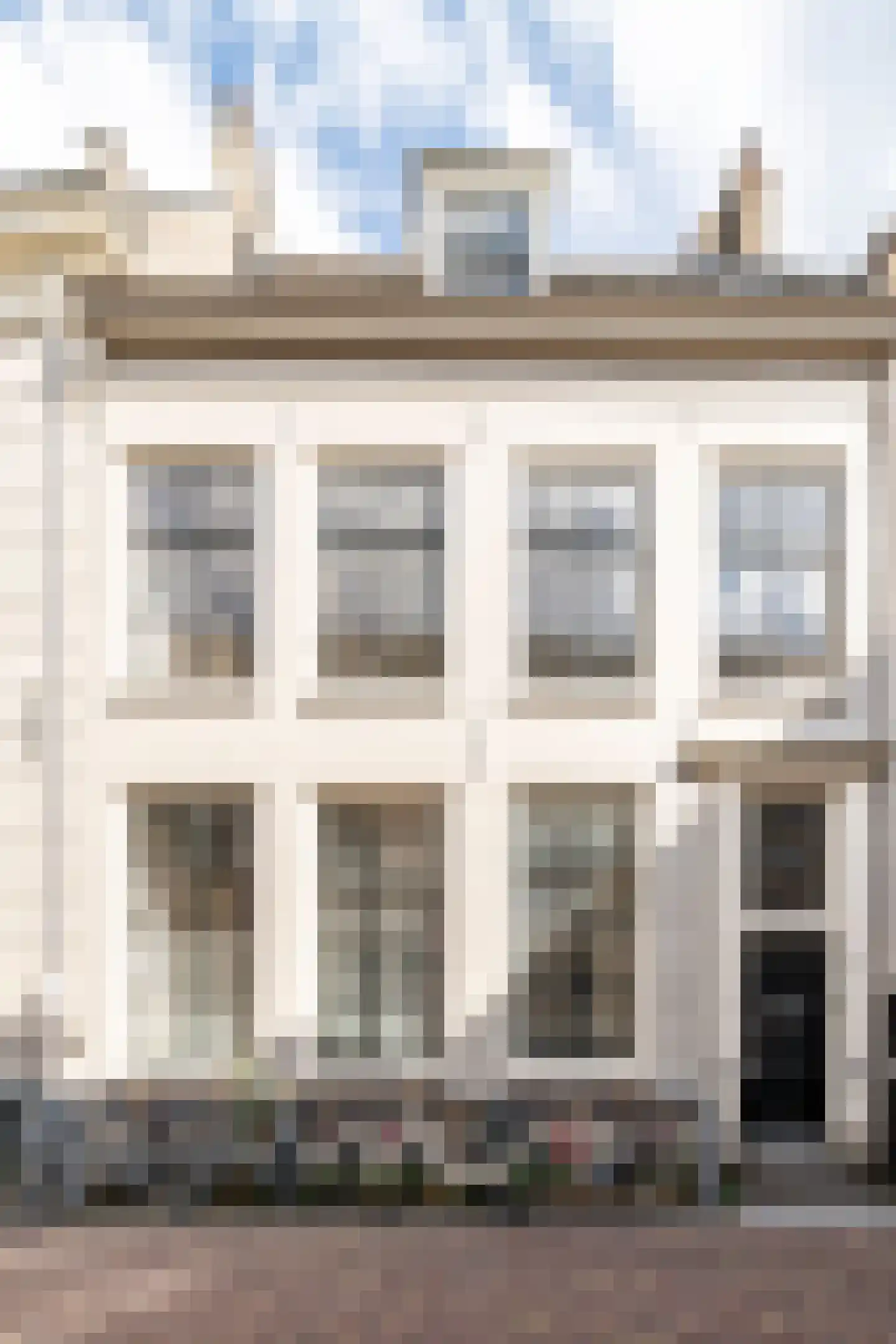 Muntstraat 3 B Utrecht thumbnail 7