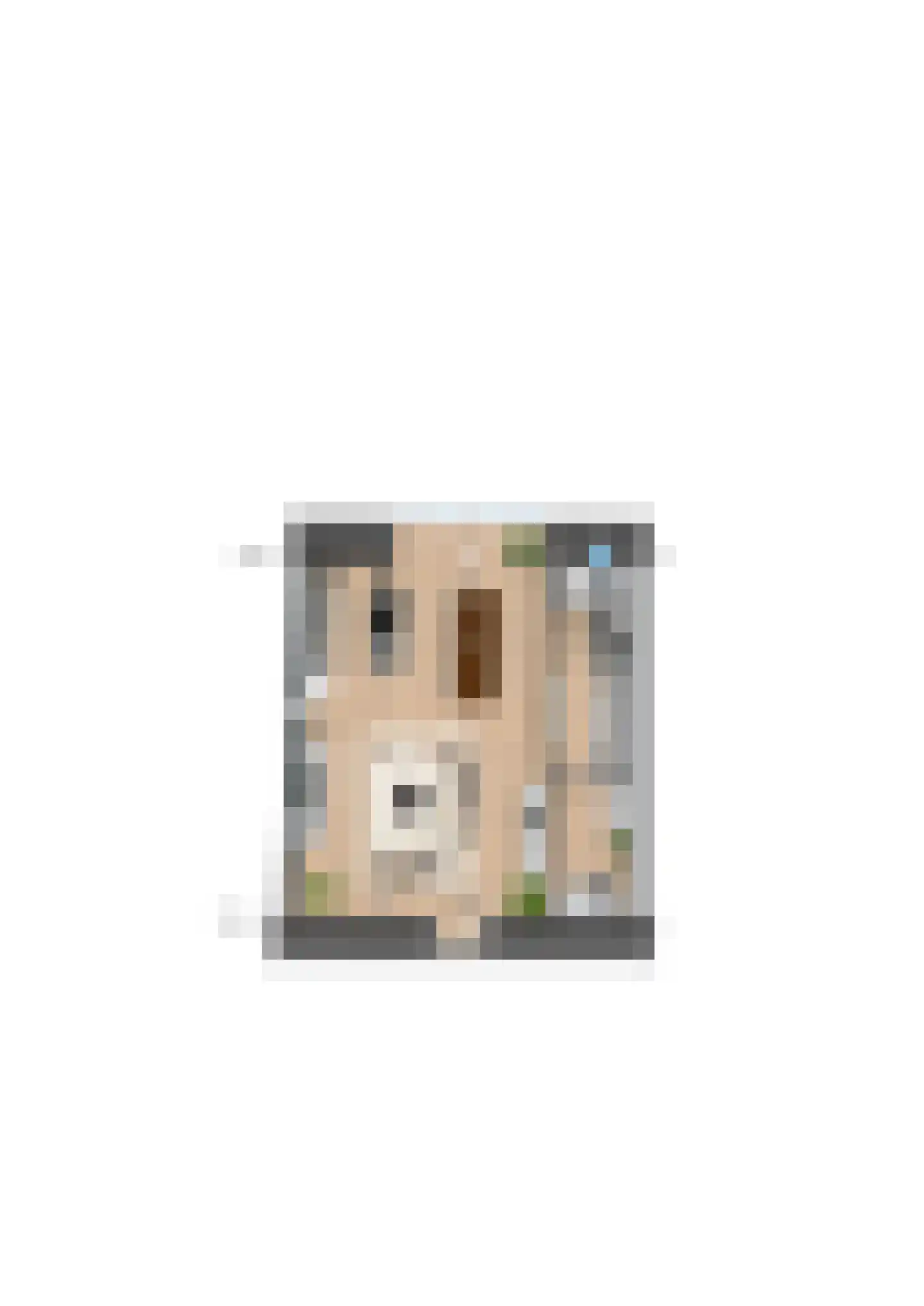 Muntstraat 3 B Utrecht thumbnail 9