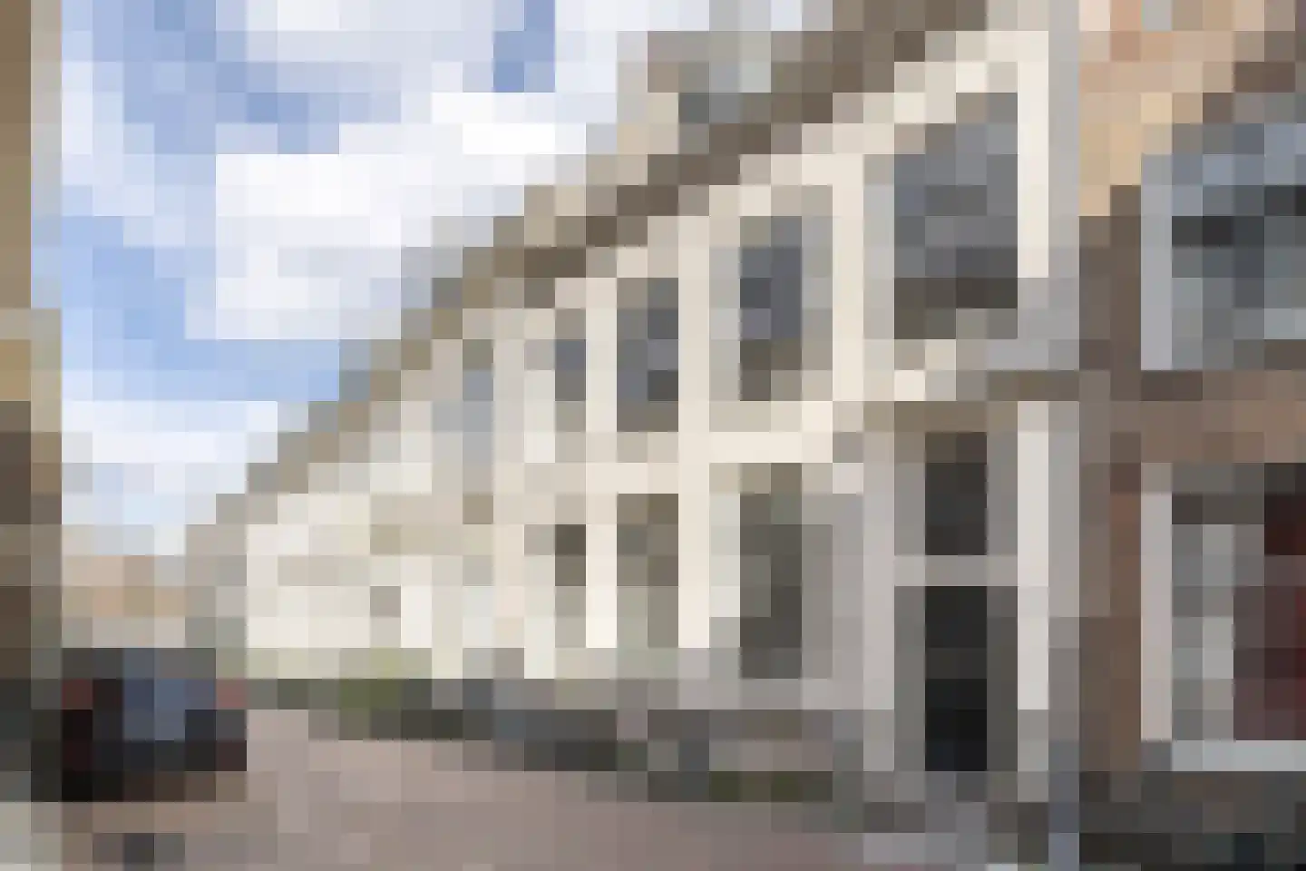 Muntstraat 3 Utrecht
