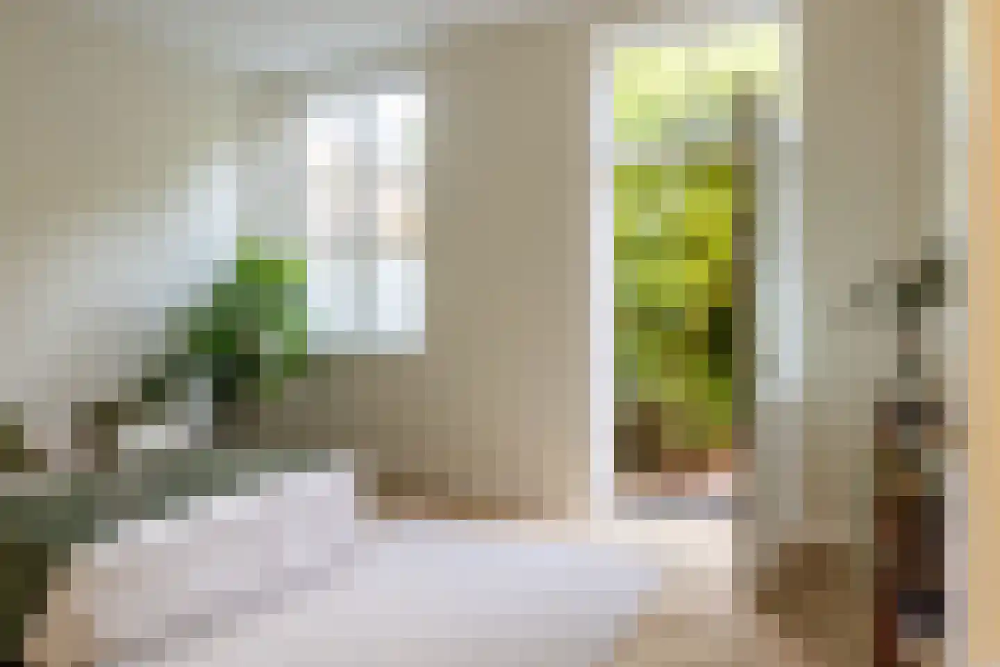 Muntstraat 3 Utrecht thumbnail 16