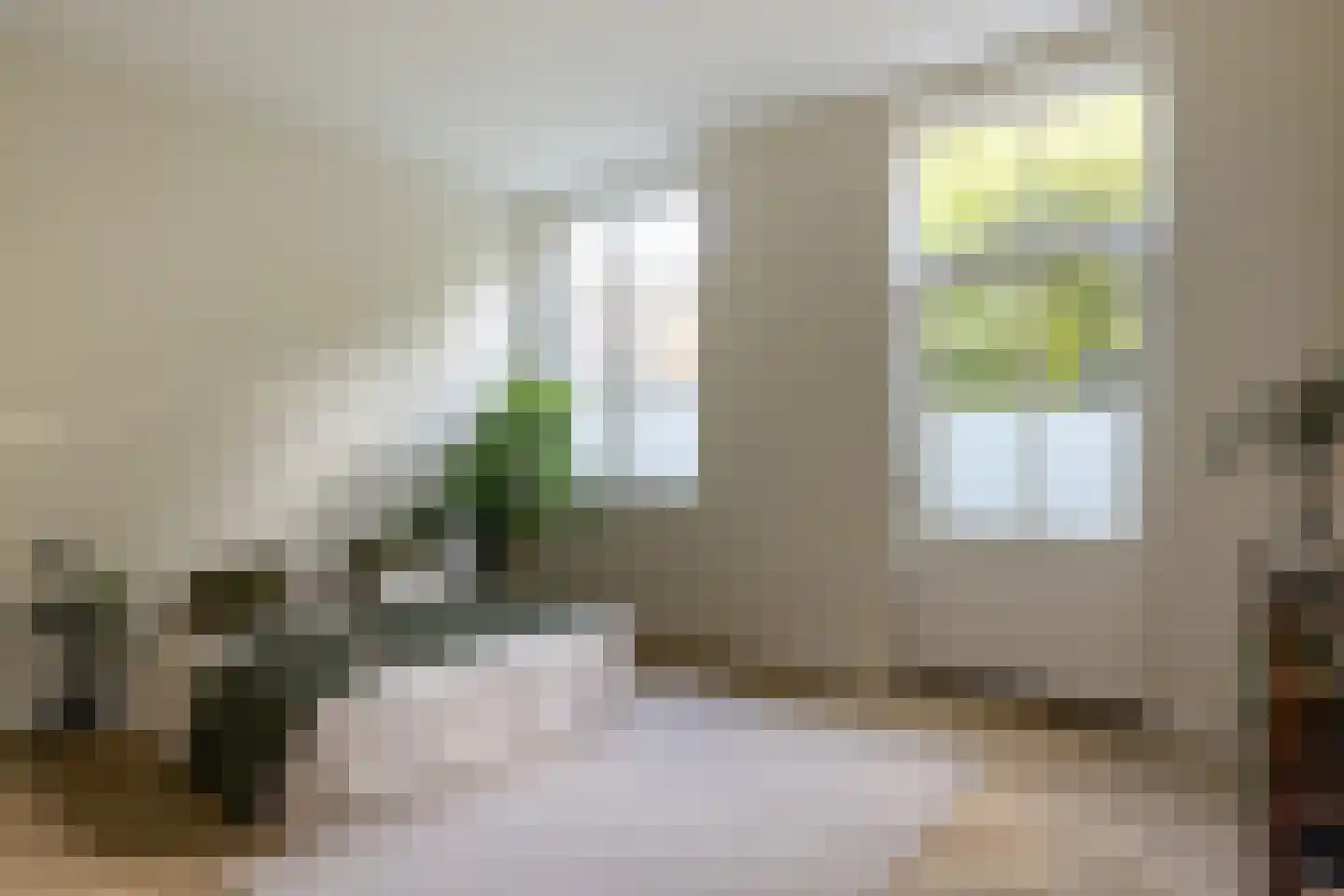 Muntstraat 3 Utrecht thumbnail 17