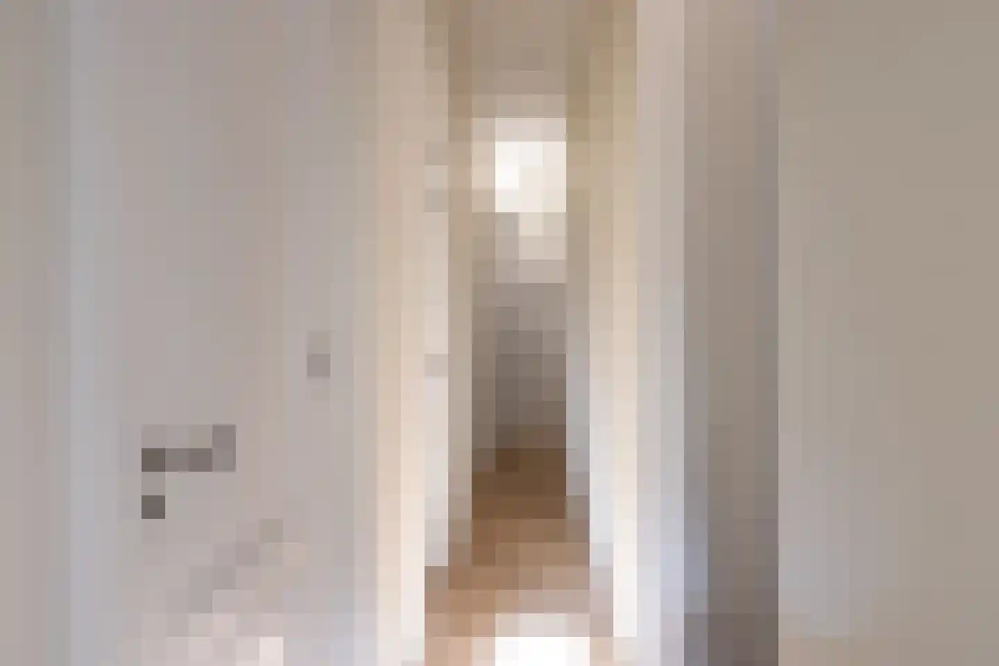Muntstraat 3 Utrecht thumbnail 22