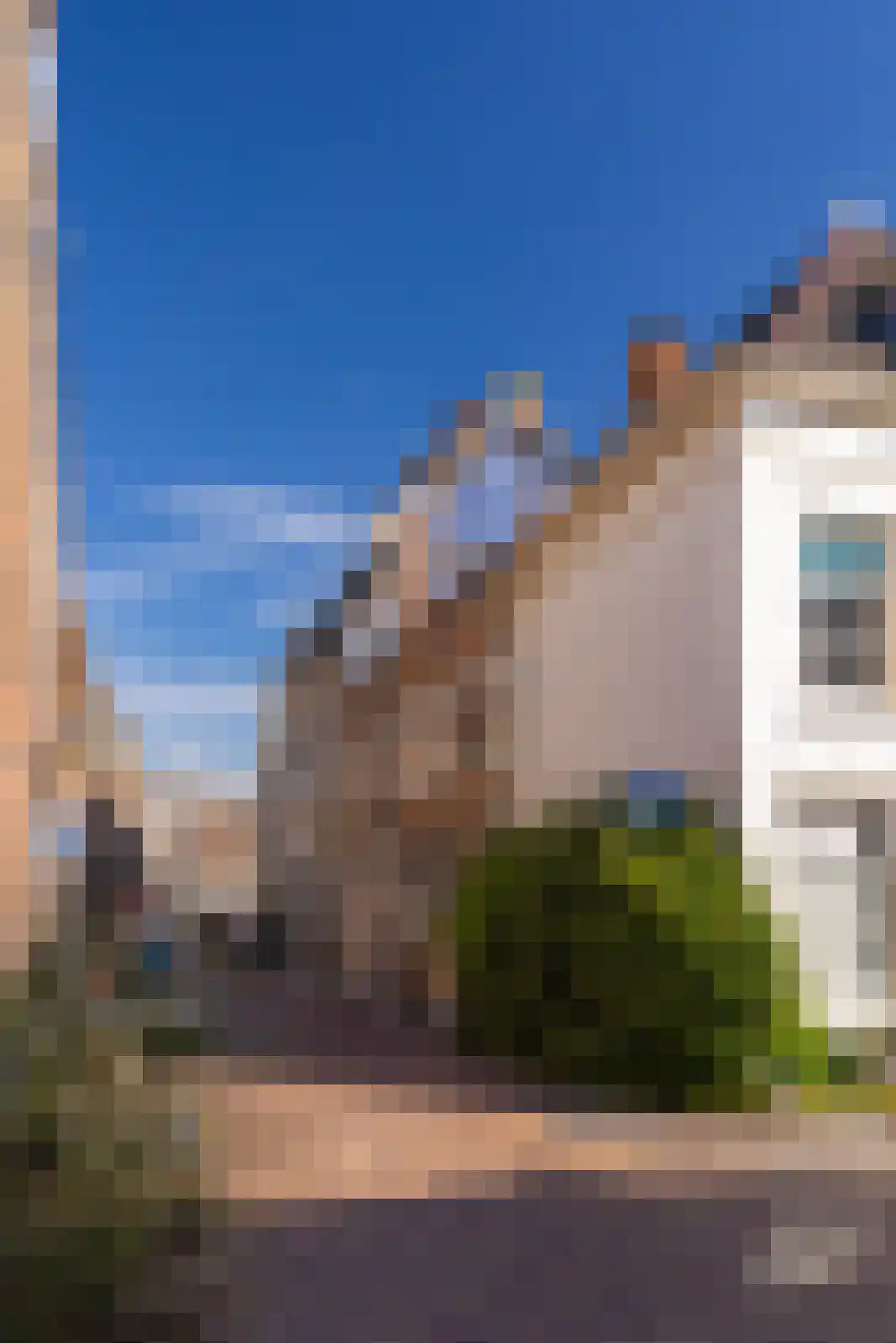 Muntstraat 3 Utrecht thumbnail 26