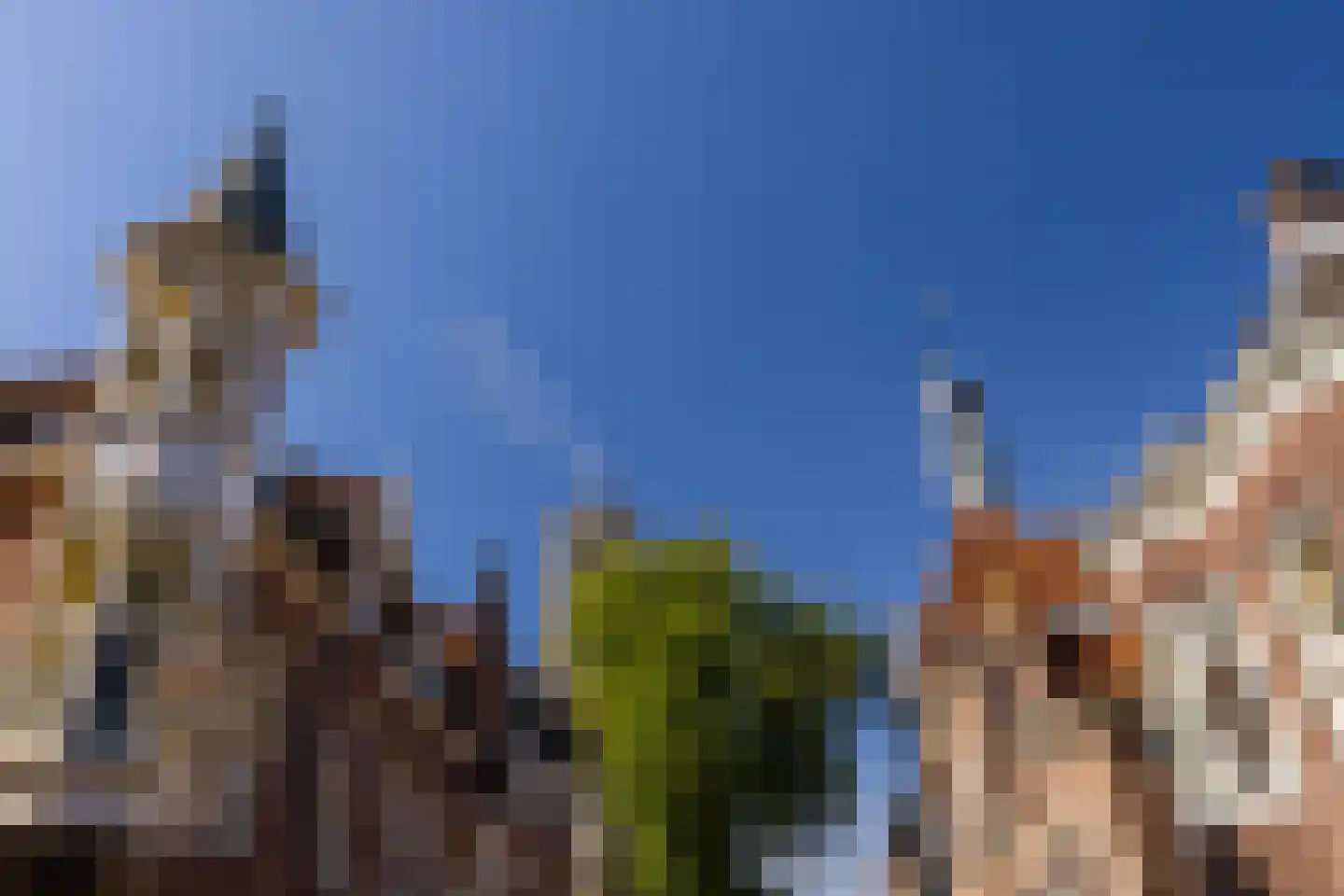 Muntstraat 3 Utrecht thumbnail 27