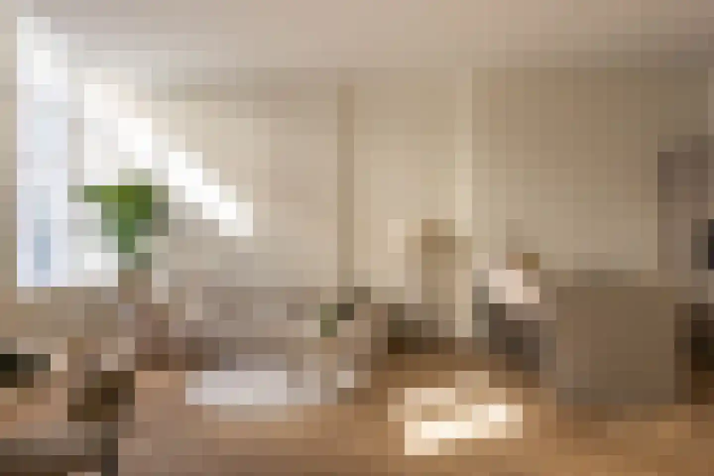 Muntstraat 3 Utrecht thumbnail 9