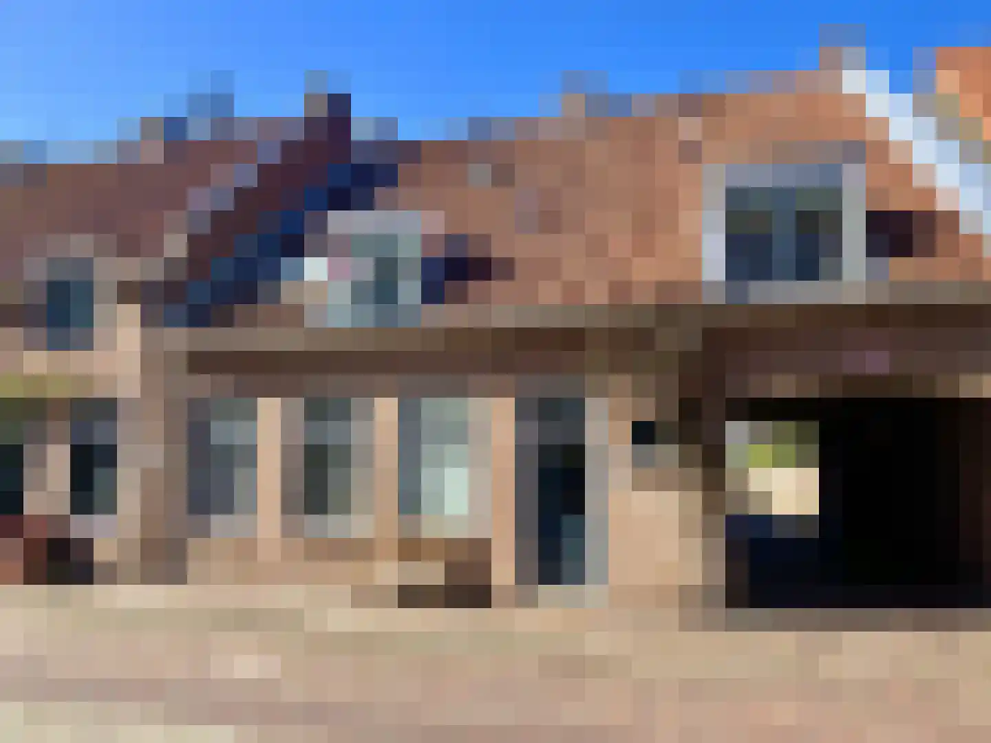 Muntstraat 32 c Wijk bij Duurstede