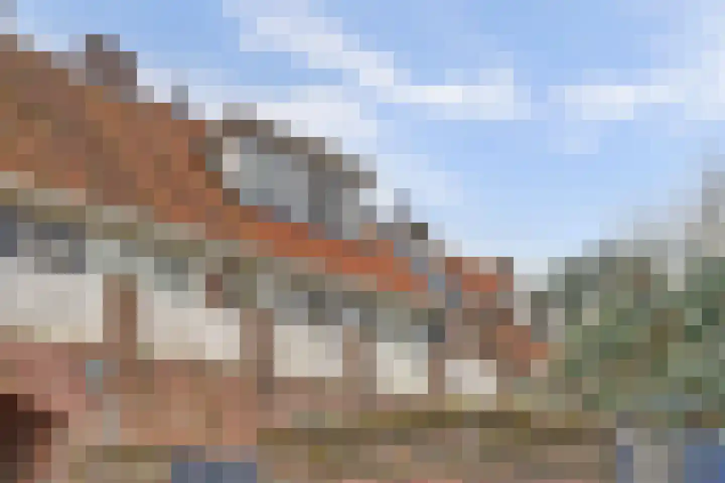Muntstraat 32 c Wijk bij Duurstede thumbnail 37