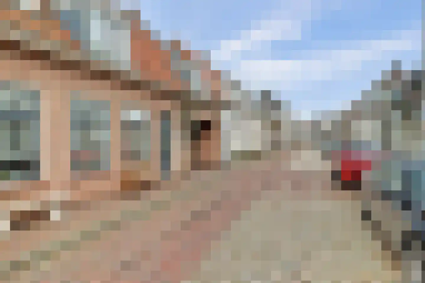 Muntstraat 32 c Wijk bij Duurstede thumbnail 41