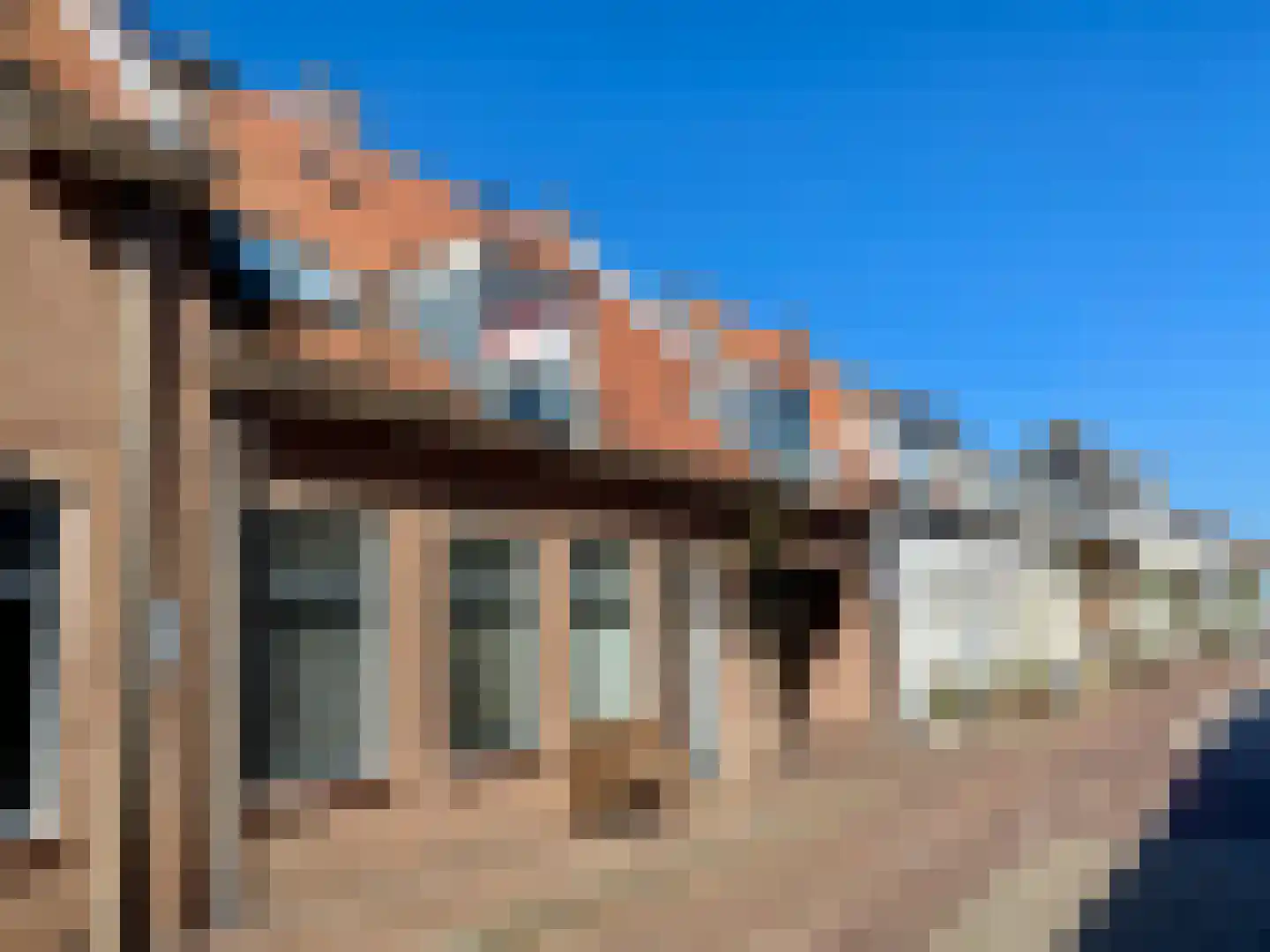 Muntstraat 32 c Wijk bij Duurstede thumbnail 42
