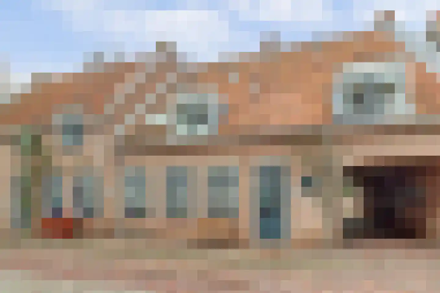 Muntstraat 32 c Wijk bij Duurstede thumbnail 44