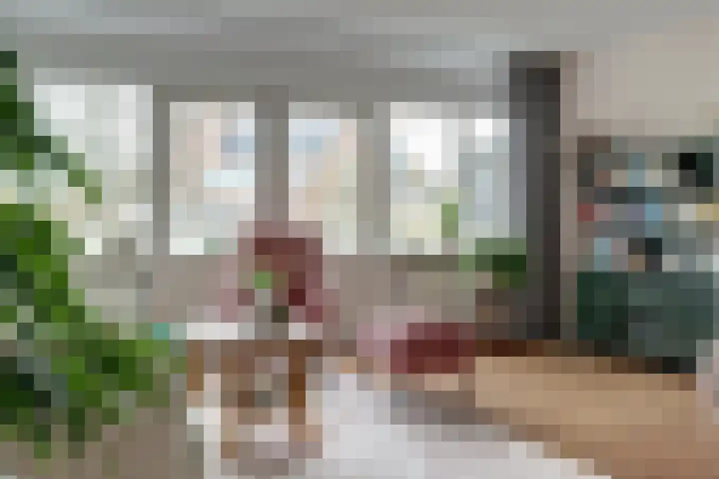 Muntstraat 32 c Wijk bij Duurstede thumbnail 5