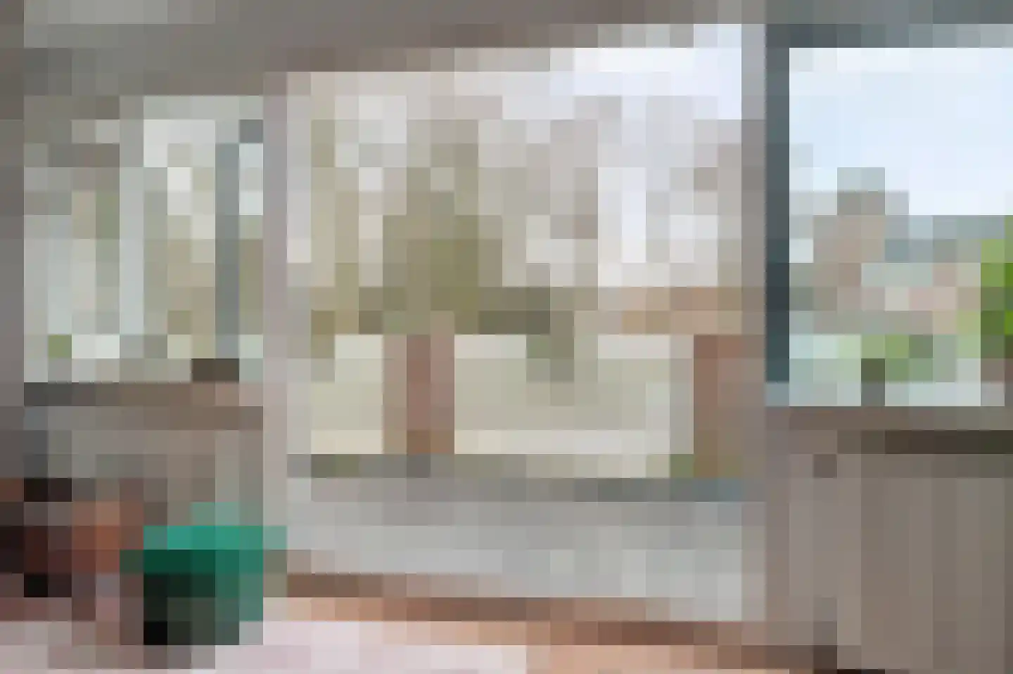 Muntstraat 32 c Wijk bij Duurstede thumbnail 6