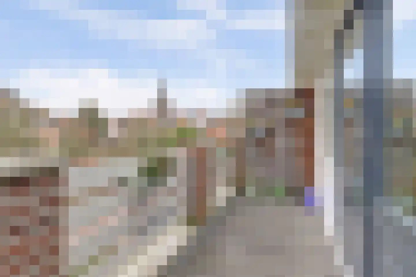 Muntstraat 32 c Wijk bij Duurstede thumbnail 7