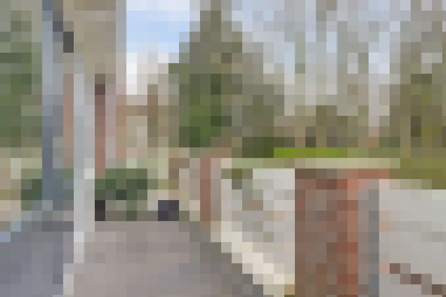 Muntstraat 32 c Wijk bij Duurstede thumbnail 8