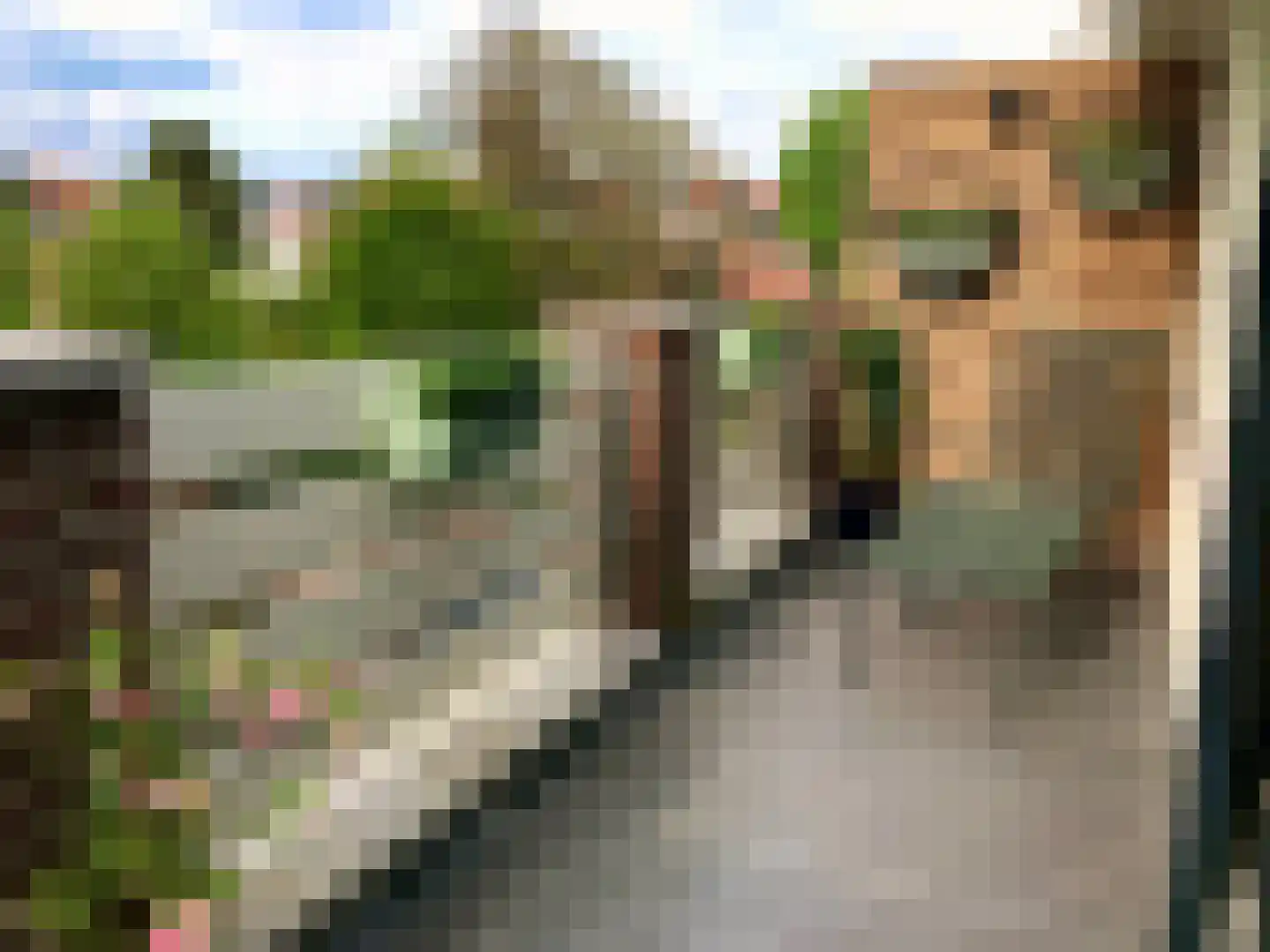 Muntstraat 32 c Wijk bij Duurstede thumbnail 9