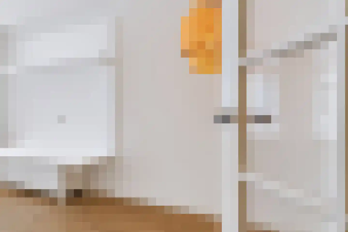 Muntstraat 32 Wijk bij Duurstede thumbnail 10