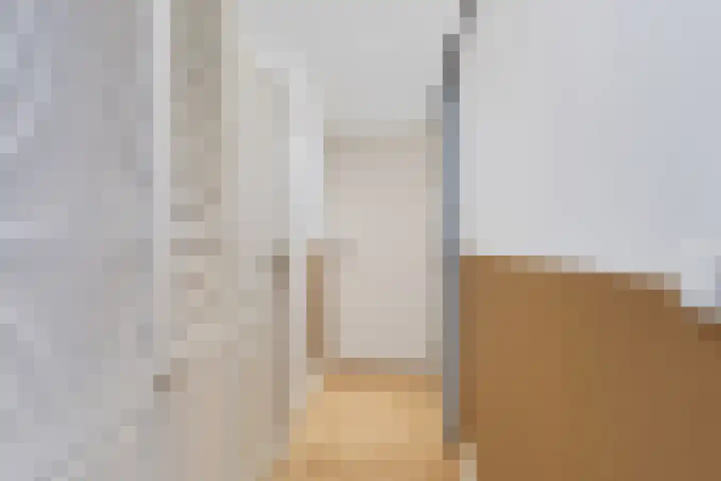 Muntstraat 32 Wijk bij Duurstede thumbnail 11