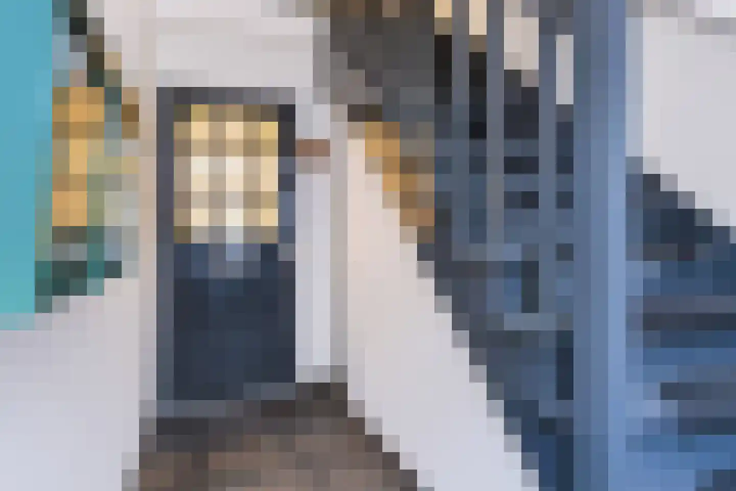 Muntstraat 32 Wijk bij Duurstede thumbnail 18