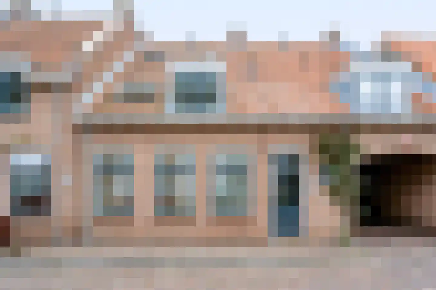 Muntstraat 32 Wijk bij Duurstede foto 2