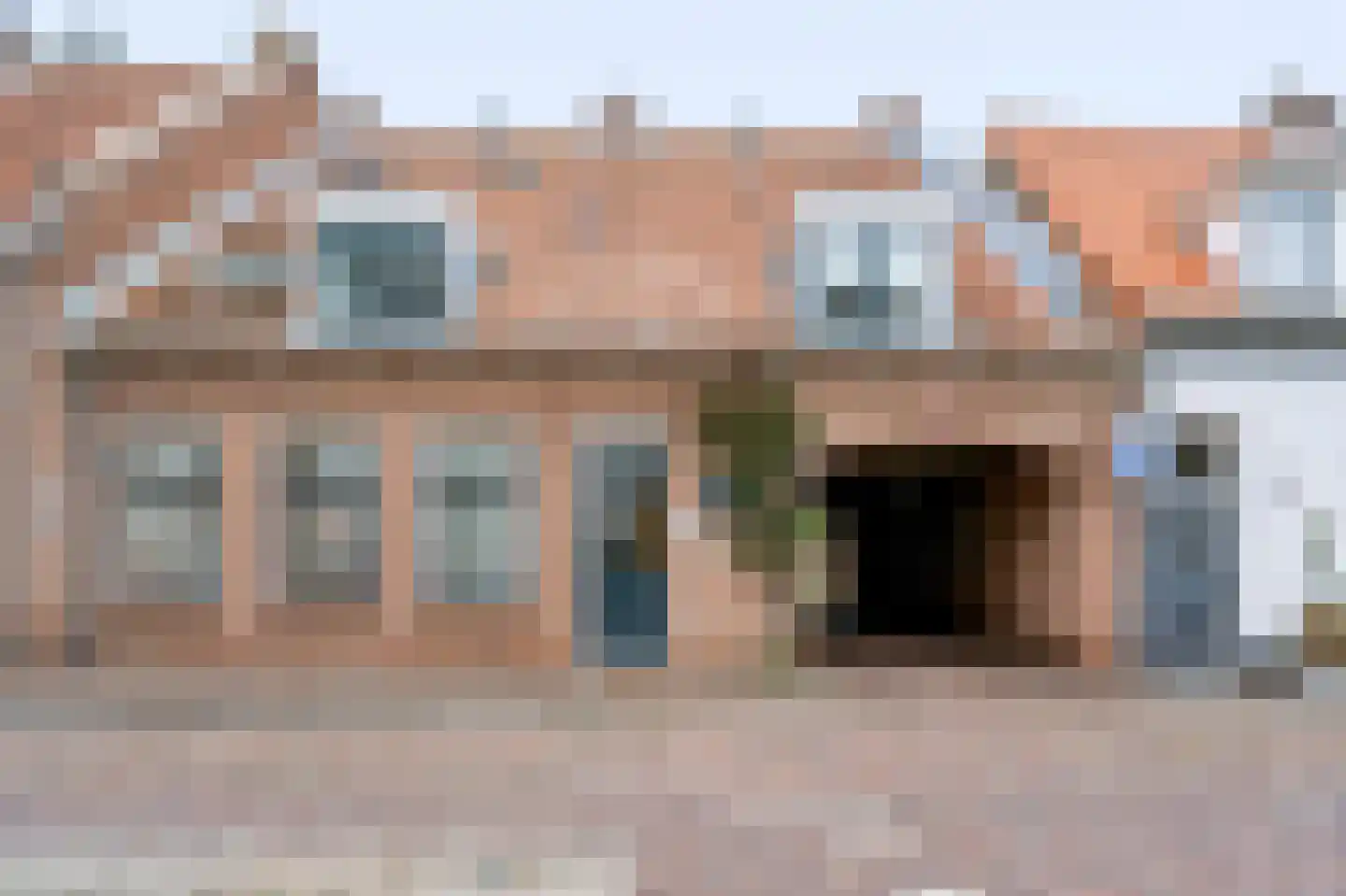 Muntstraat 32 Wijk bij Duurstede thumbnail 20