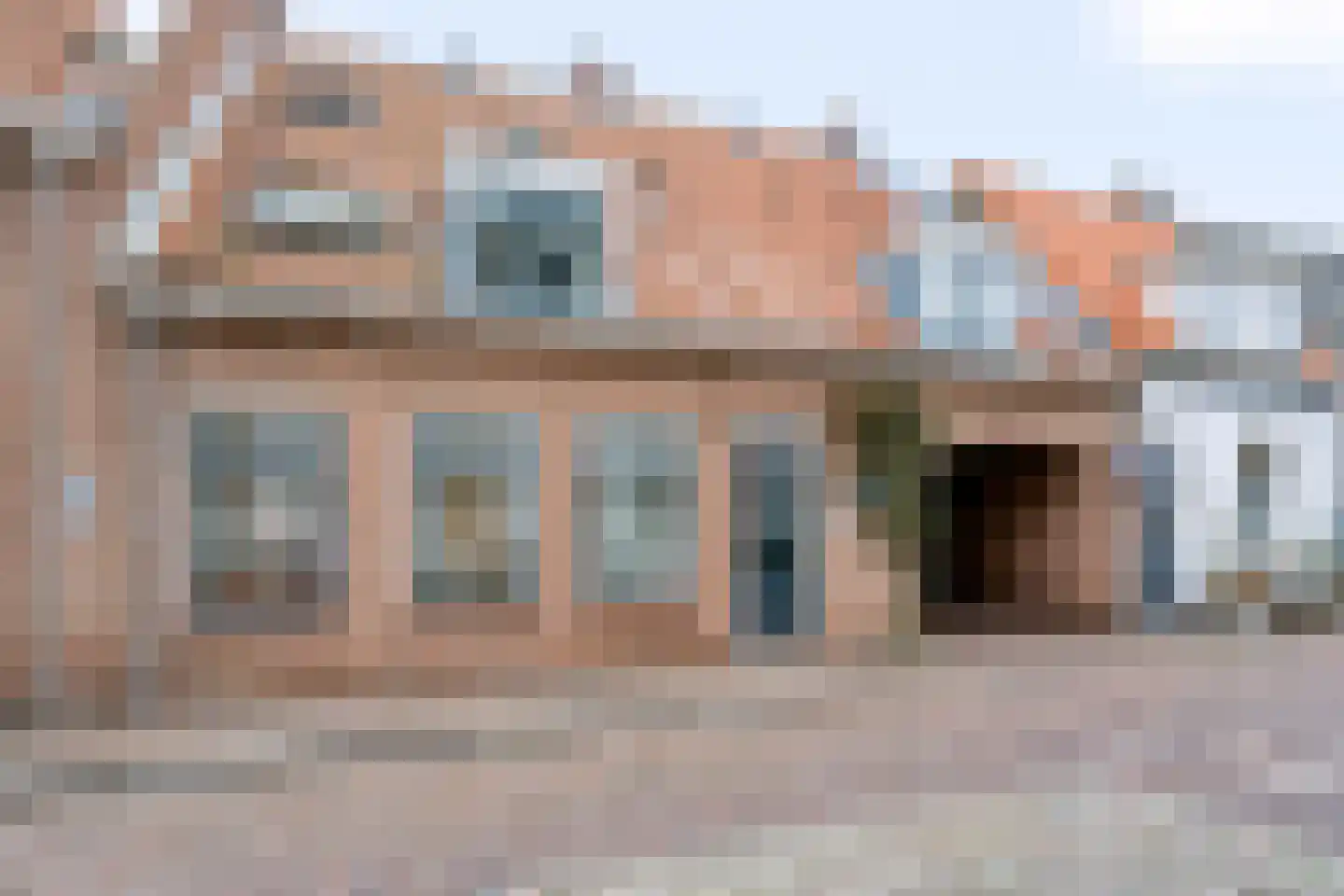Muntstraat 32 Wijk bij Duurstede thumbnail 21