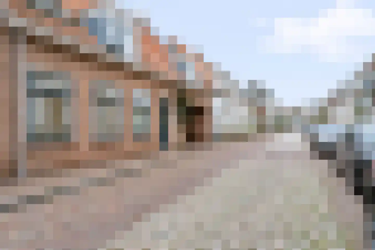 Muntstraat 32 Wijk bij Duurstede thumbnail 22