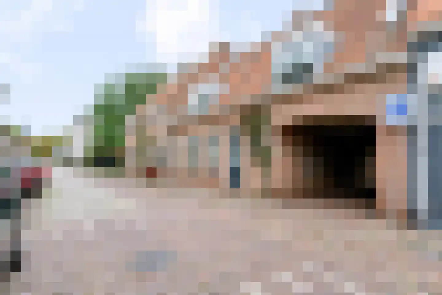 Muntstraat 32 Wijk bij Duurstede thumbnail 23