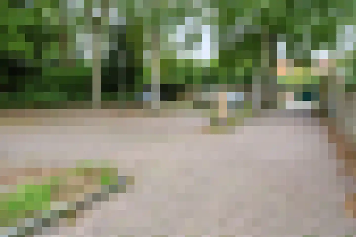 Muntstraat 32 Wijk bij Duurstede thumbnail 24