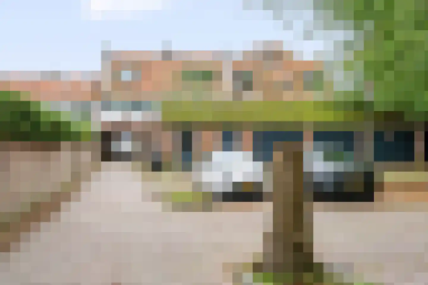 Muntstraat 32 Wijk bij Duurstede thumbnail 25