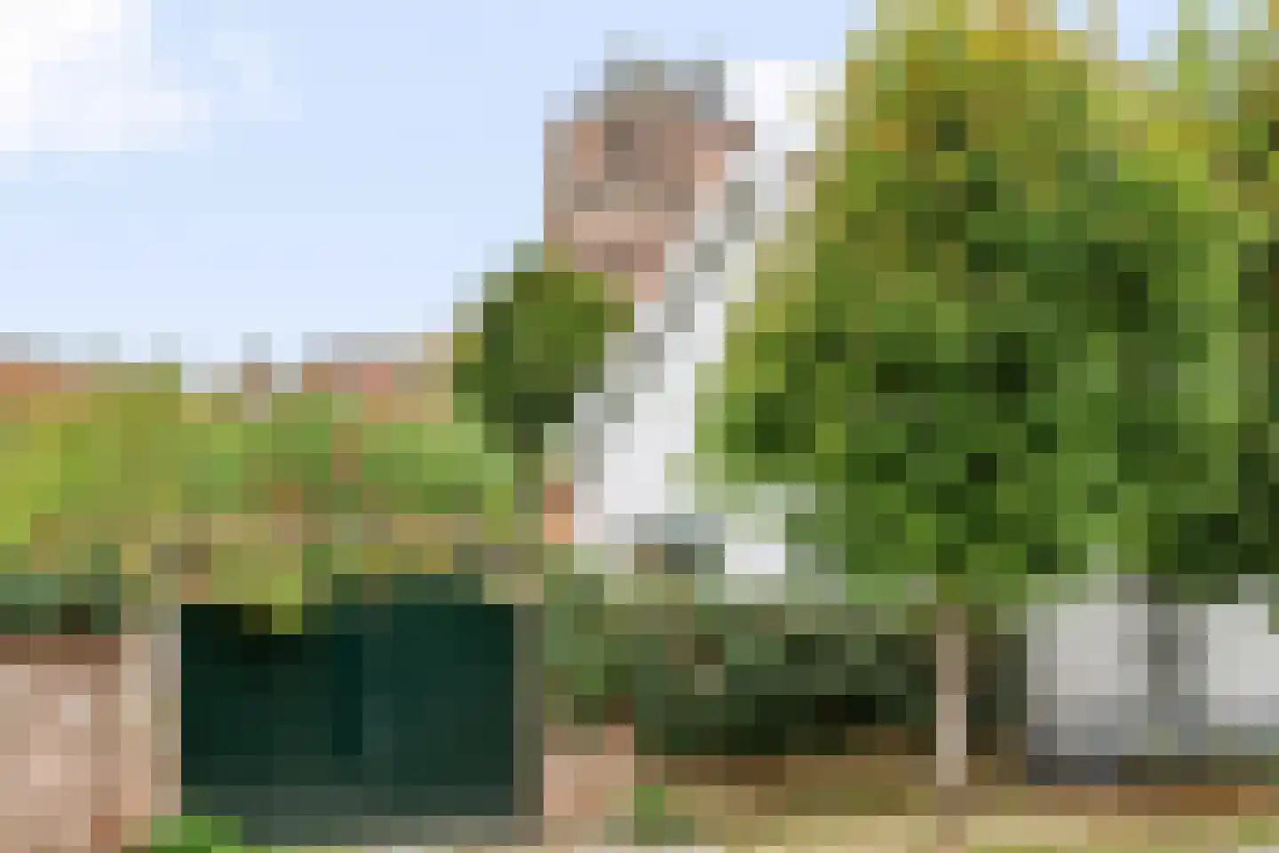 Muntstraat 32 Wijk bij Duurstede thumbnail 27