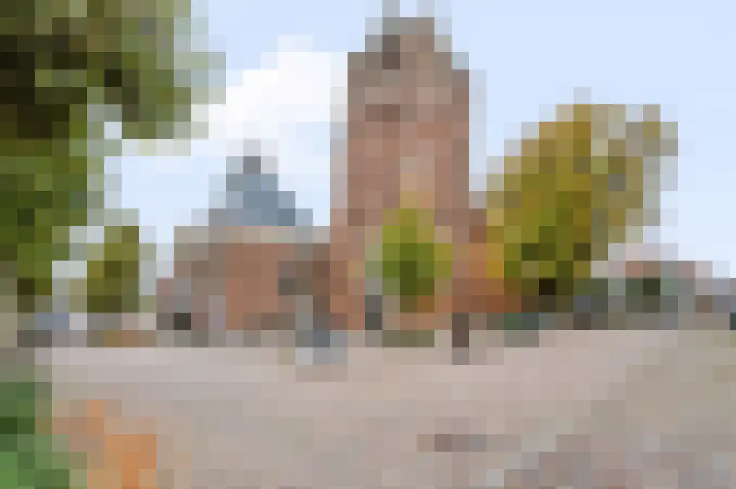 Muntstraat 32 Wijk bij Duurstede thumbnail 28