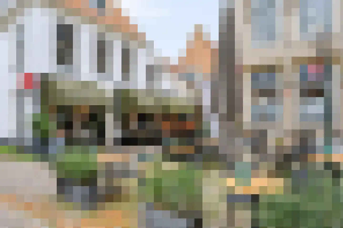 Muntstraat 32 Wijk bij Duurstede thumbnail 29