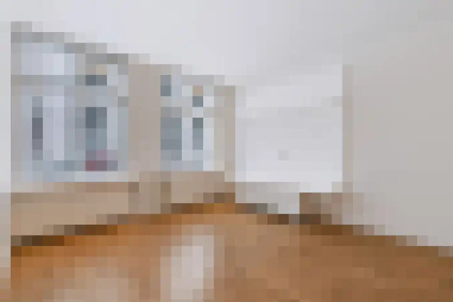 Muntstraat 32 Wijk bij Duurstede thumbnail 4