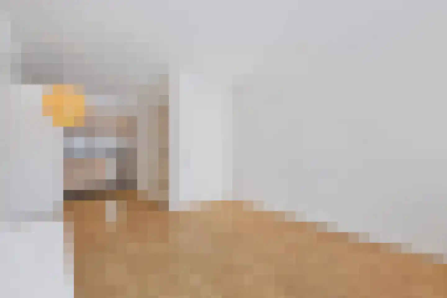 Muntstraat 32 Wijk bij Duurstede thumbnail 5