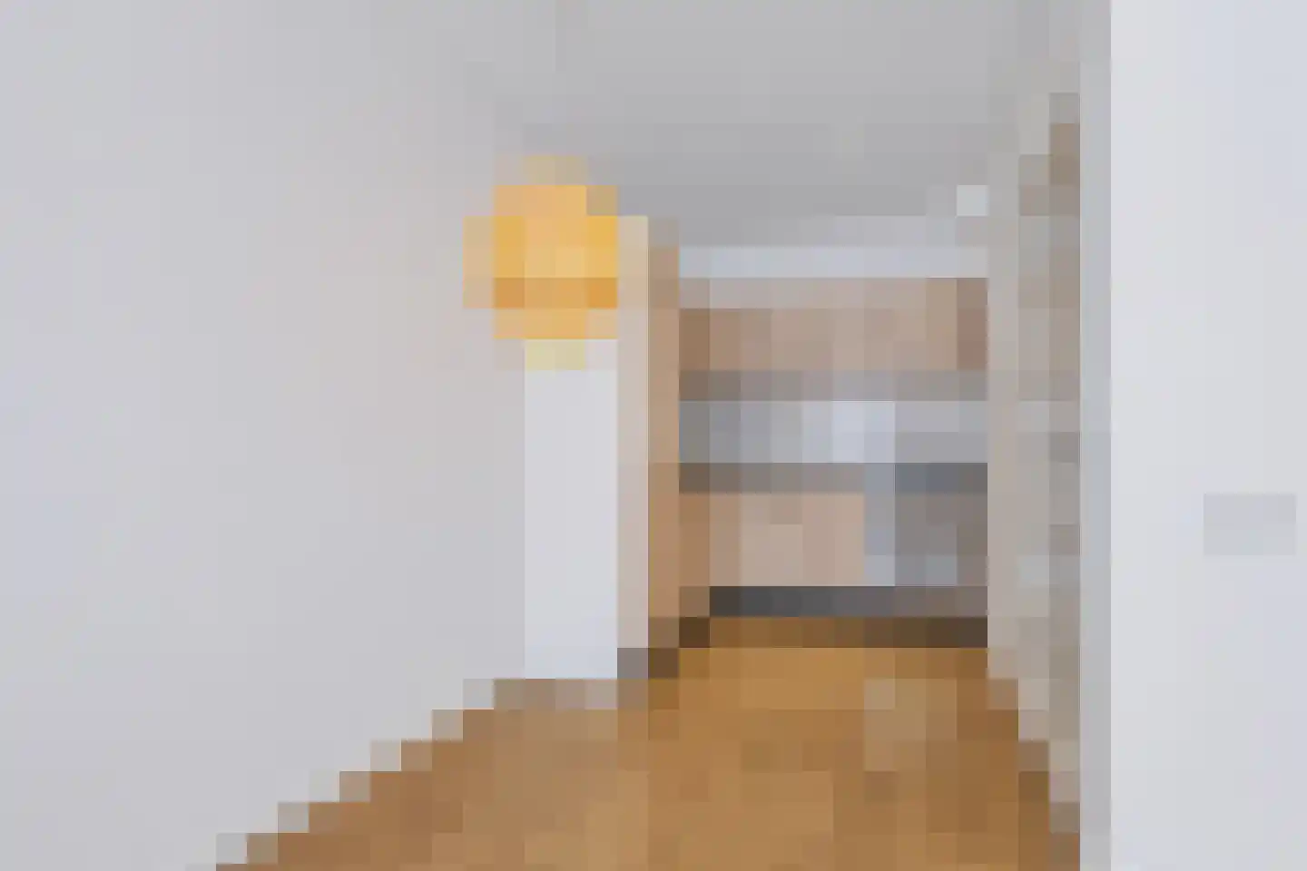 Muntstraat 32 Wijk bij Duurstede thumbnail 6