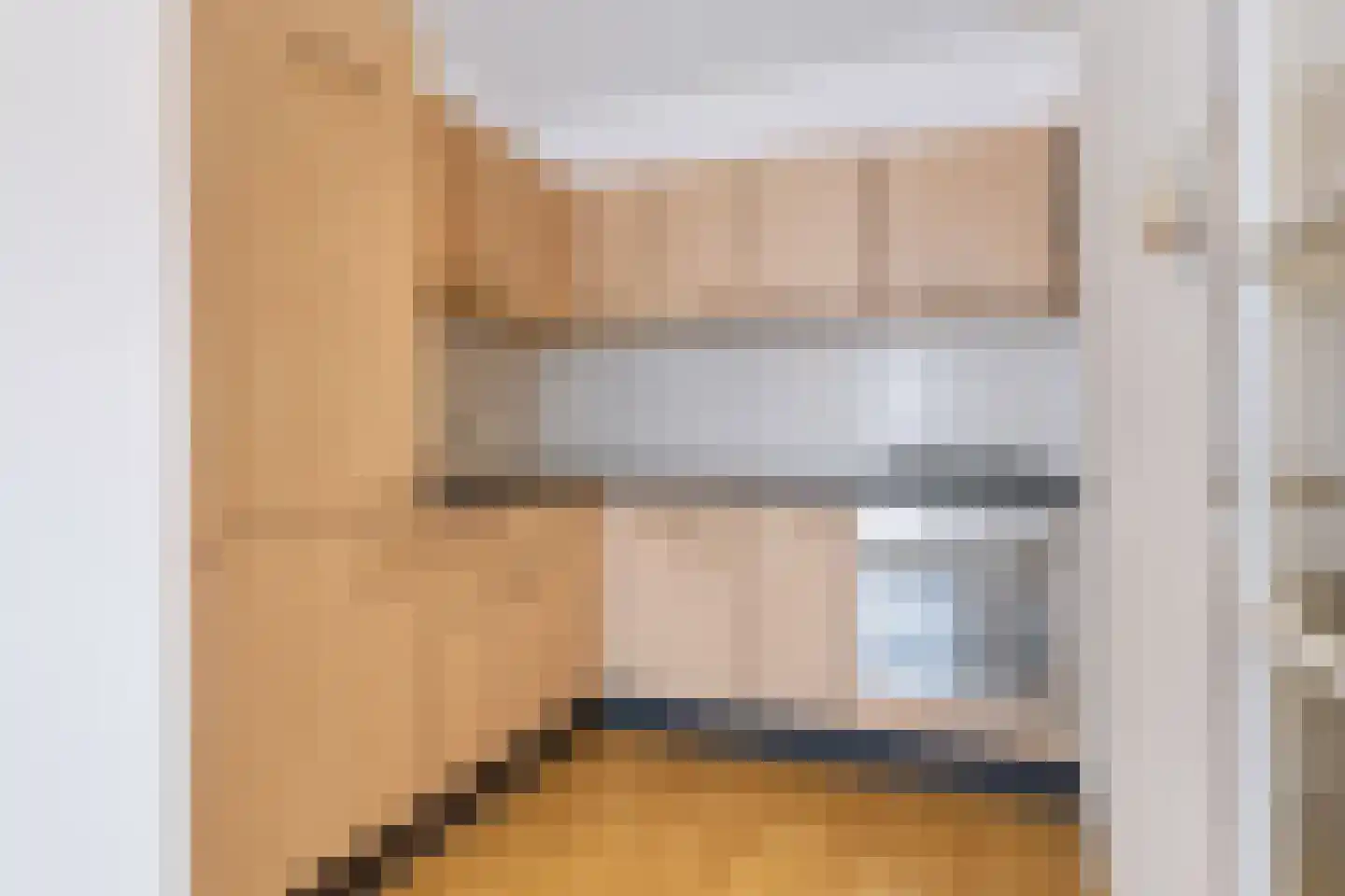 Muntstraat 32 Wijk bij Duurstede thumbnail 8