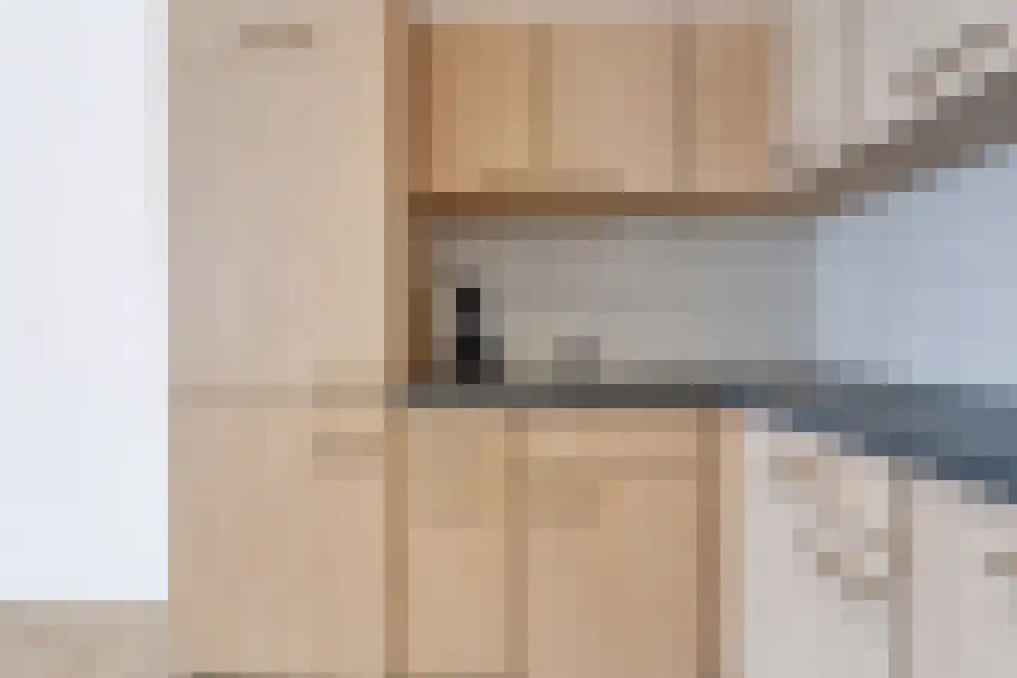 Muntstraat 32 Wijk bij Duurstede thumbnail 9