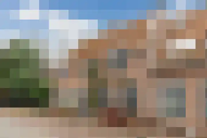 Muntstraat 34 a Wijk bij Duurstede thumbnail 5