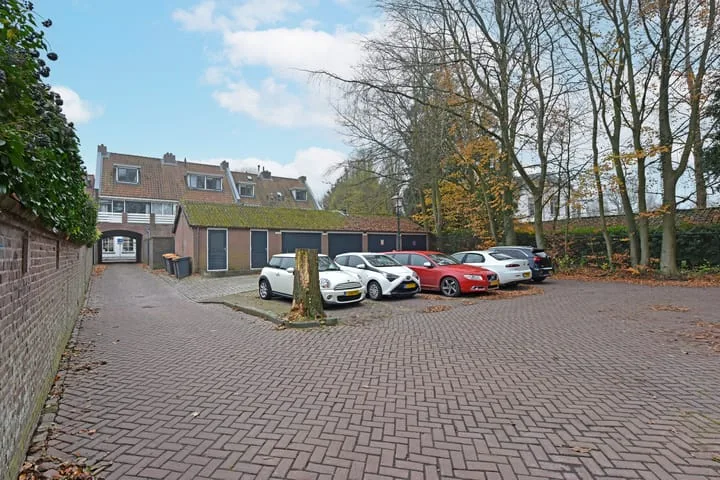 Muntstraat 34 c Wijk bij Duurstede thumbnail 18