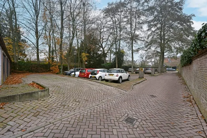 Muntstraat 34 c Wijk bij Duurstede thumbnail 19
