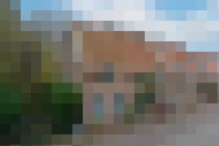 Muntstraat 34 c Wijk bij Duurstede thumbnail 20